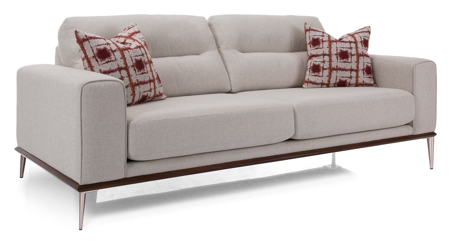 Marti Sofa