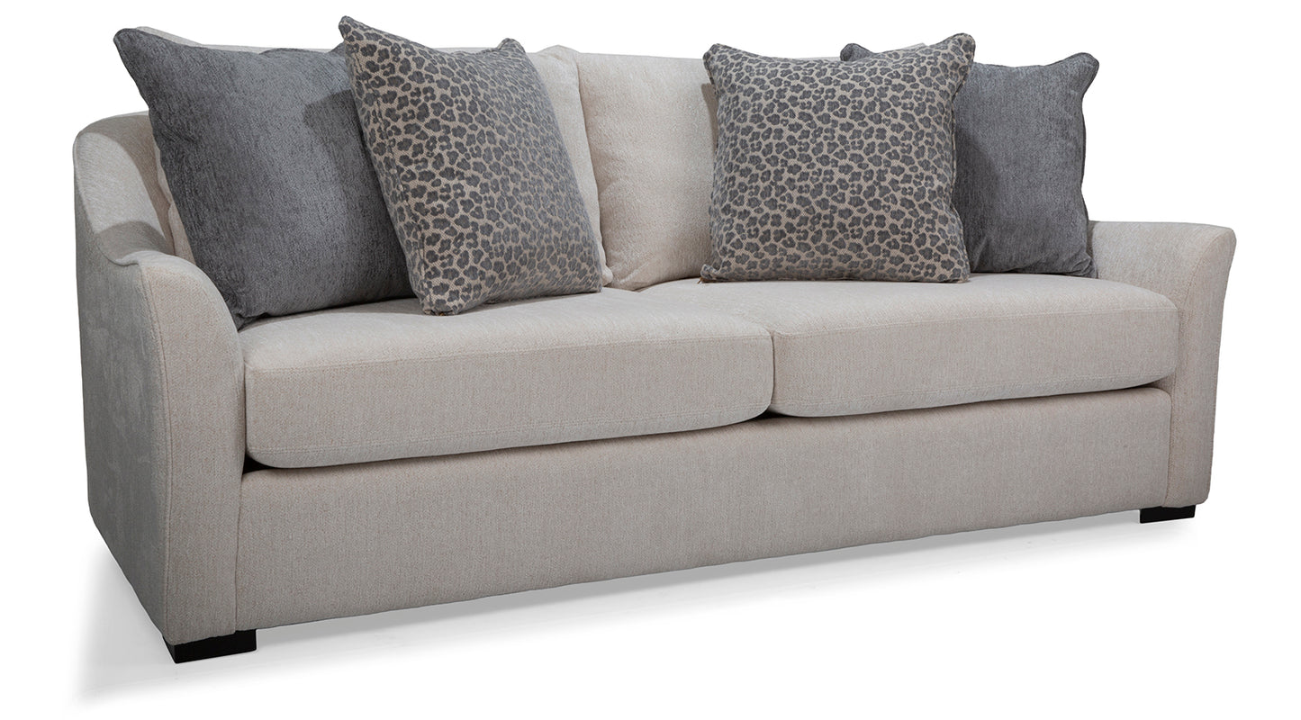 Isabella Sofa