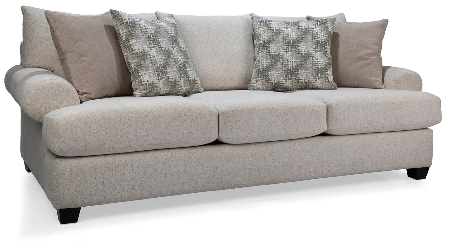 Louise Sofa