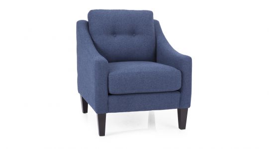 Tyler Accent Chair