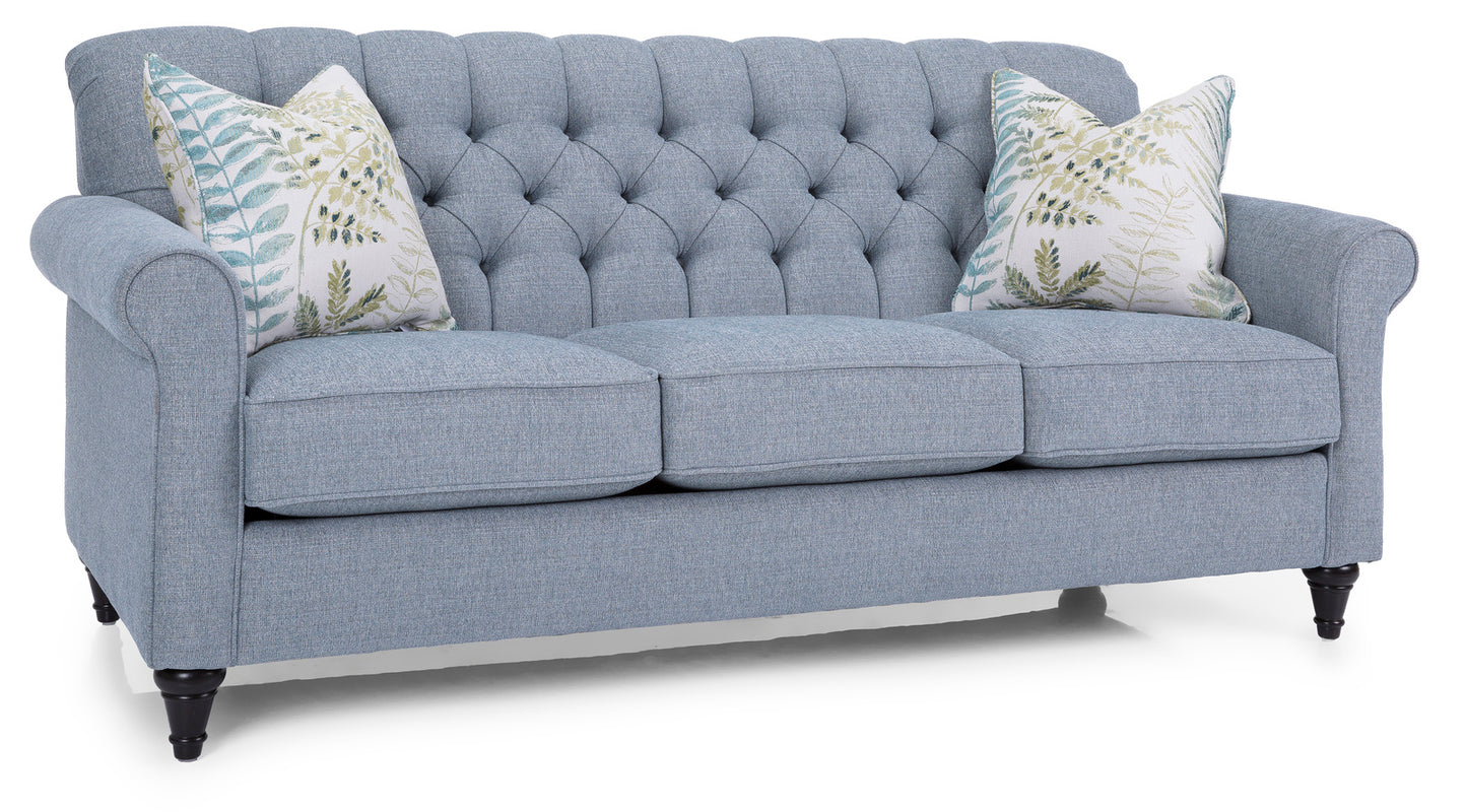 Helene Sofa