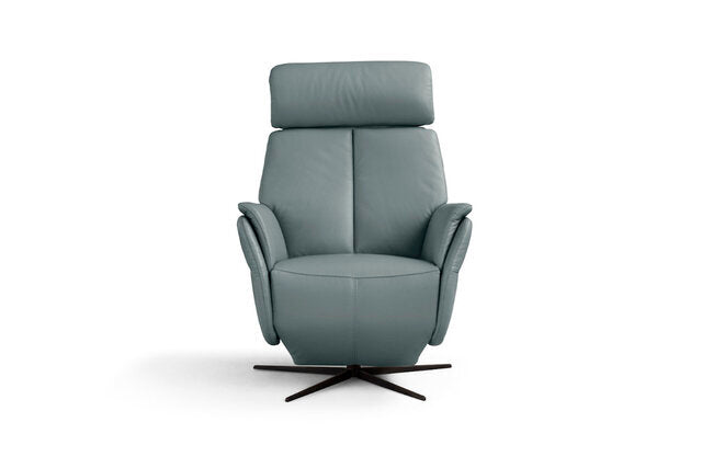 Argo Reclining Chair