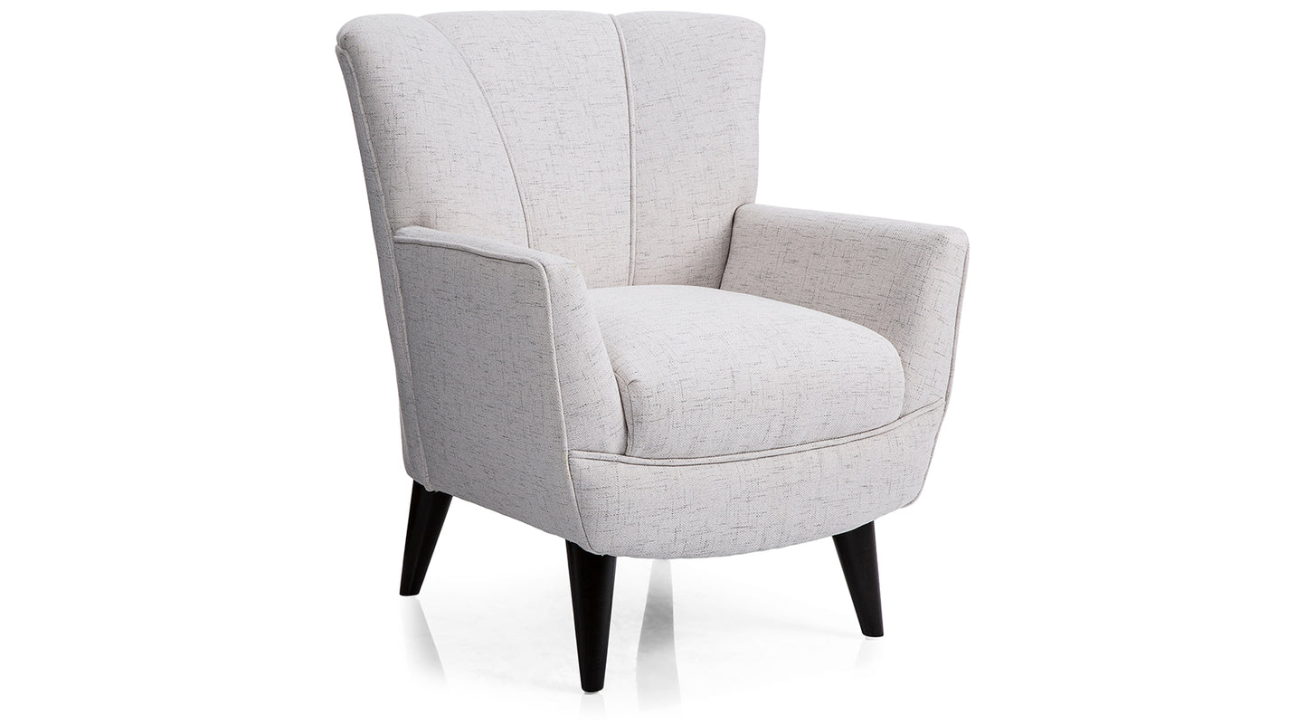 Amelia Accent Chair