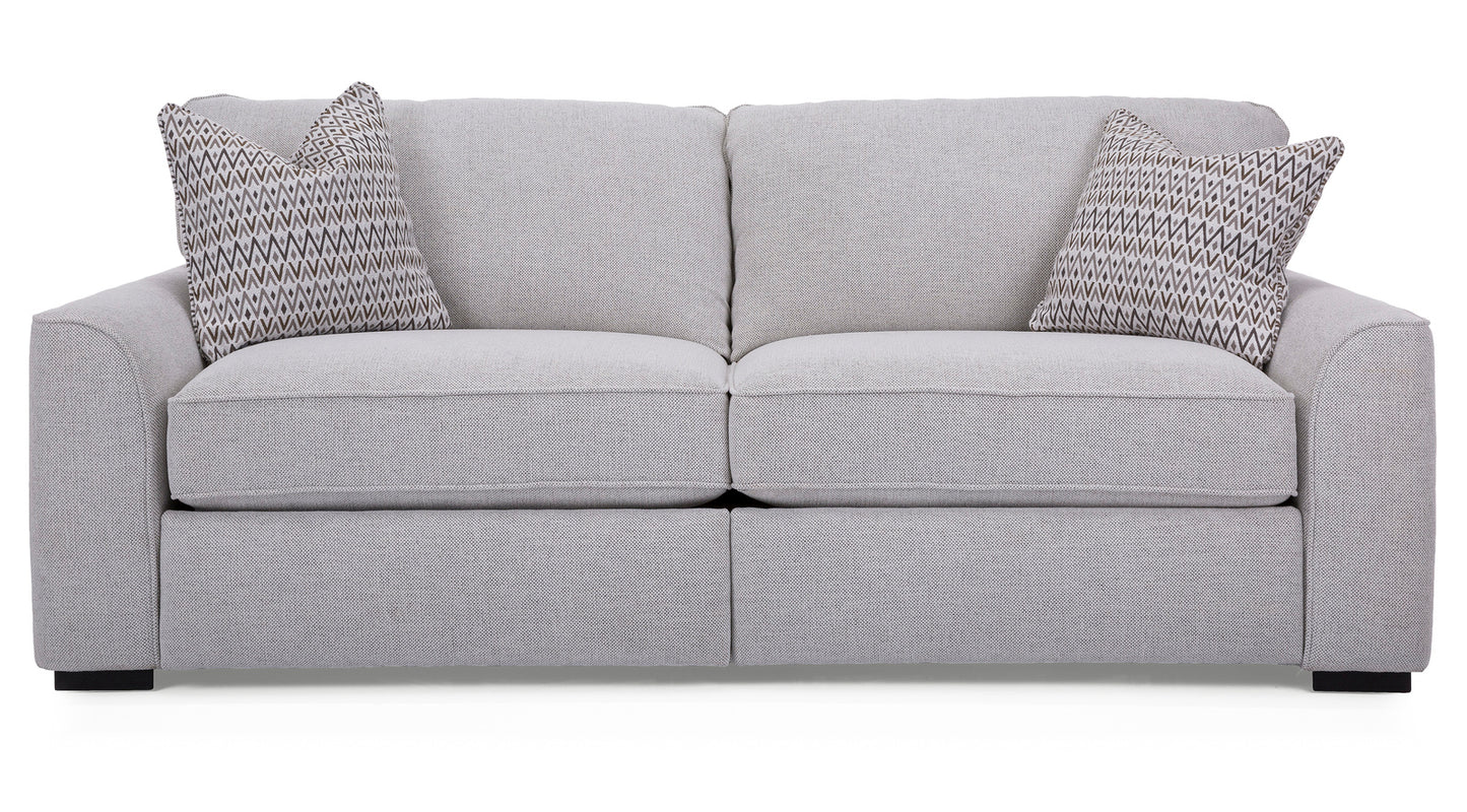 Darlene Sofa
