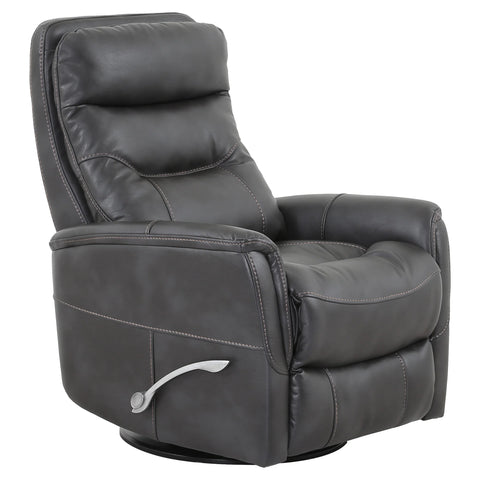 Gemini Reclining Chair