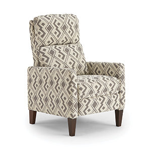 Janae Reclining Chair