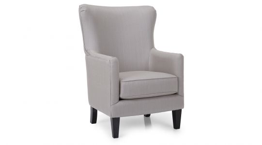 Joyce Accent Chair