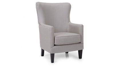 Joyce Accent Chair