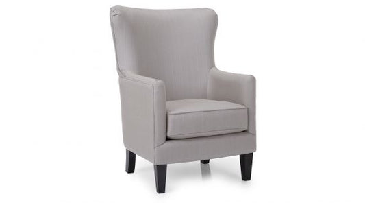 Joyce Accent Chair