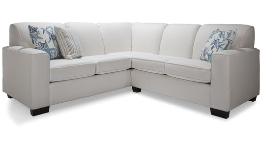 Blake Sectional