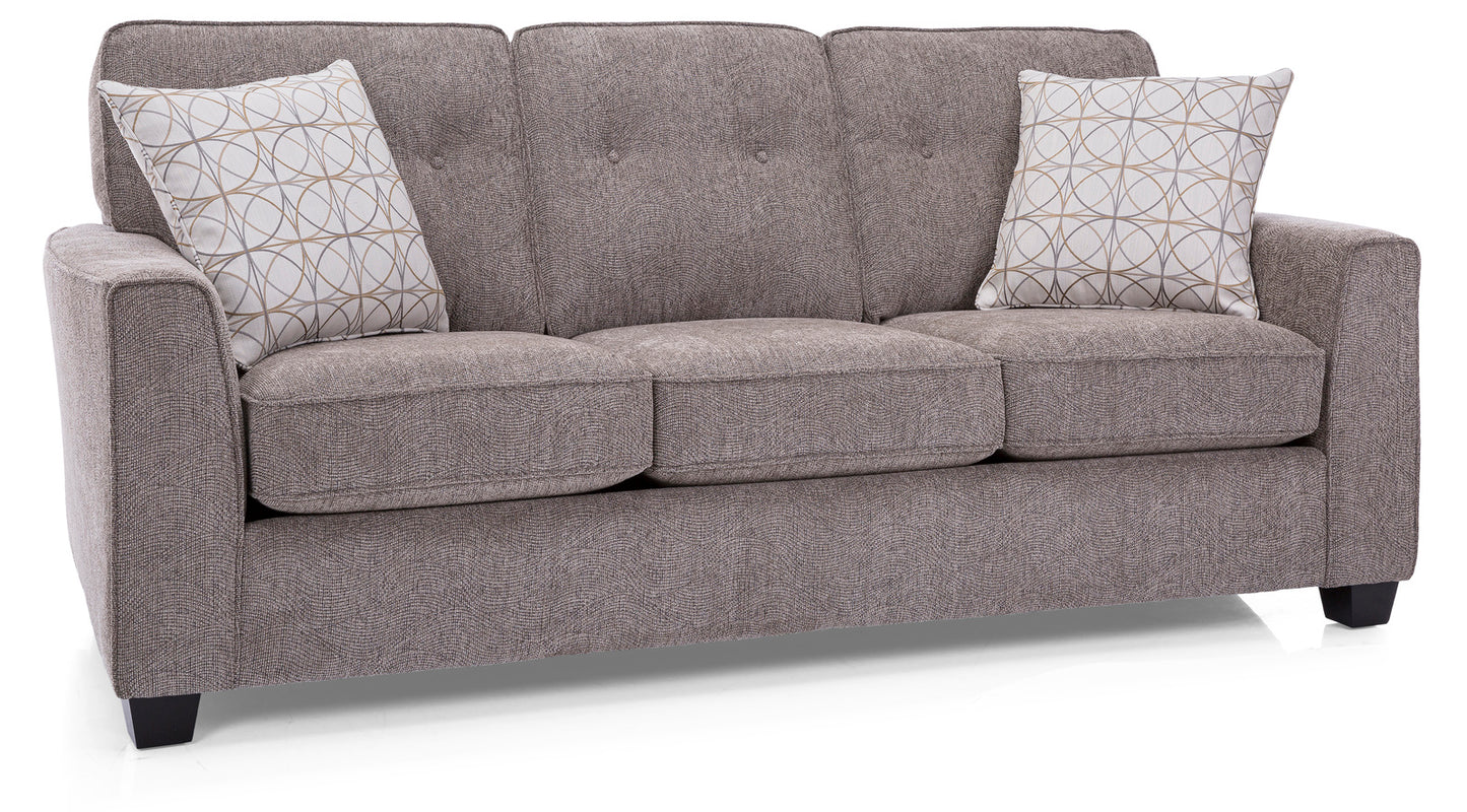 Shawna Sofa