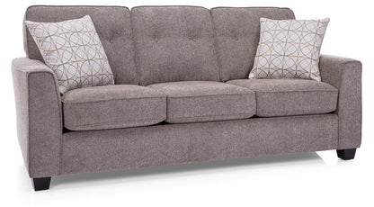 Shawna Sofa