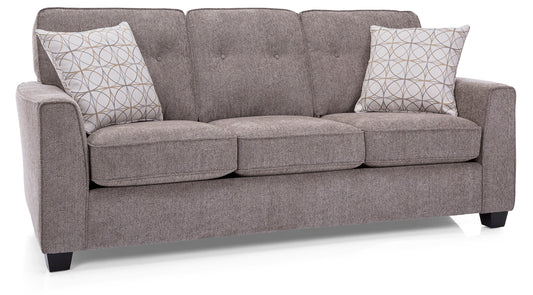 Shawna Sofa
