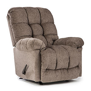 Brosmer Reclining Chair