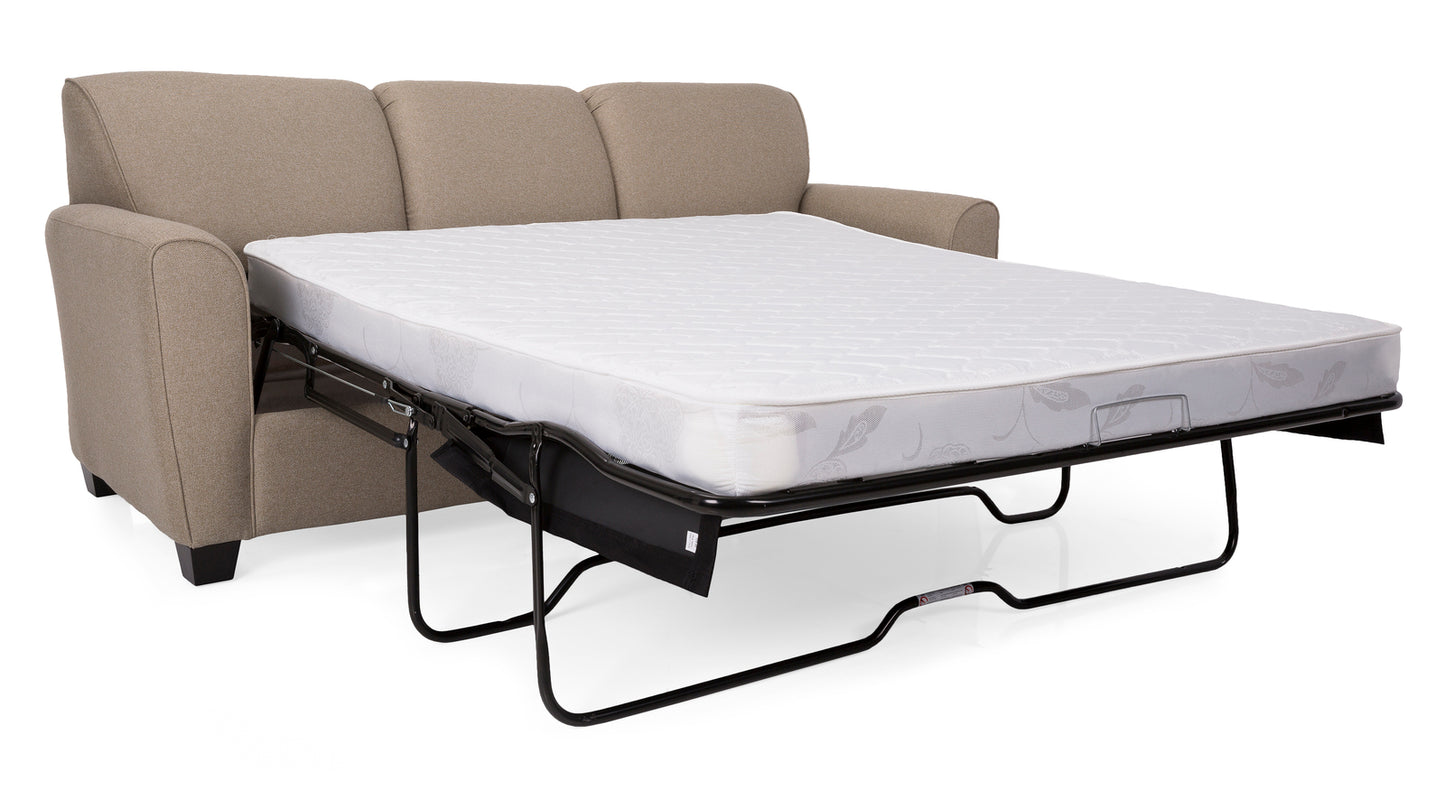 Amber Sofa Bed