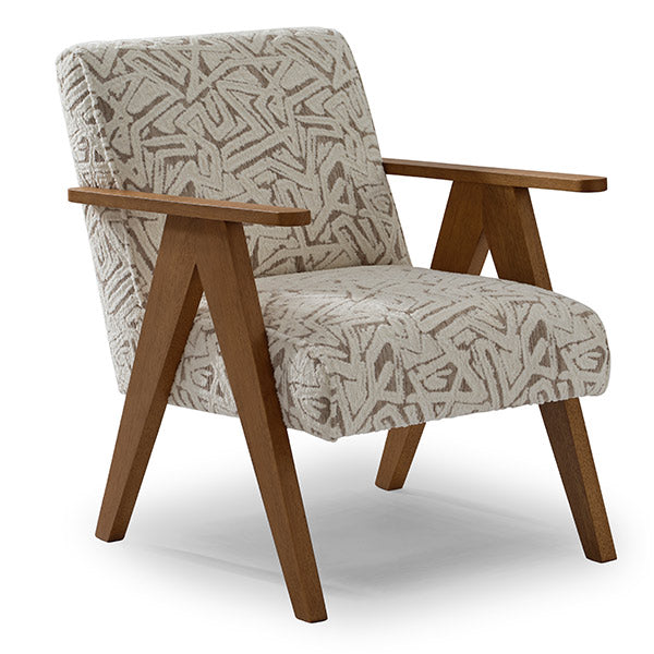 Bayden Accent Chair