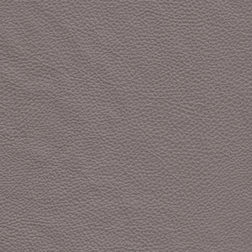 Alice Leather Sectional