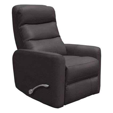 Hercules Reclining Chair