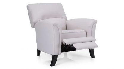 Christy Reclining Chair