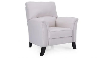 Christy Reclining Chair
