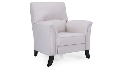 Christy Reclining Chair
