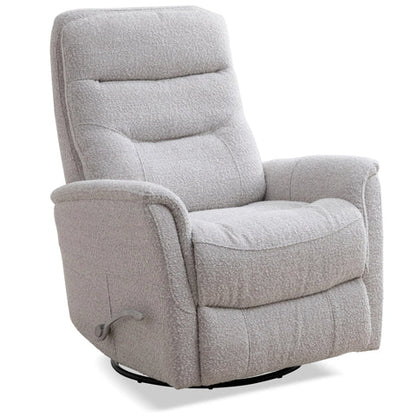 Gemini Reclining Chair