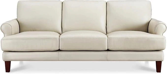 Dawn Sofa