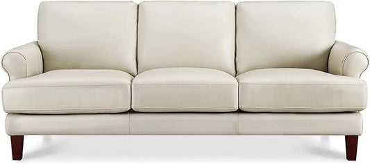 Dawn Sofa