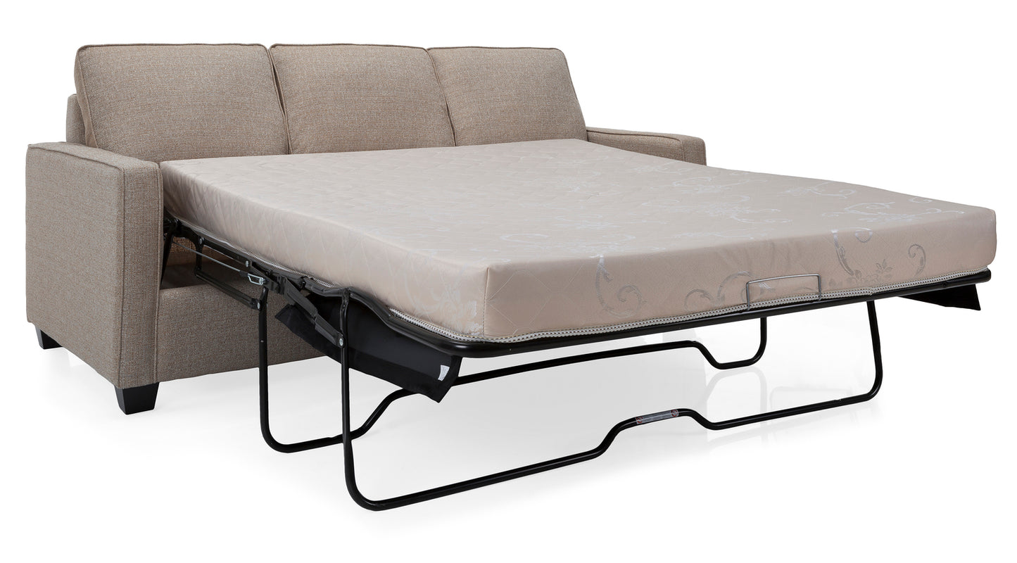 Denver Sofa Bed