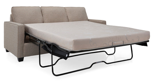 Denver Sofa Bed