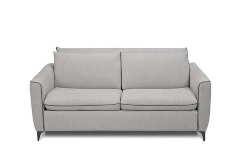 Forest Sofa Bed
