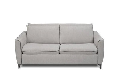Forest Sofa Bed