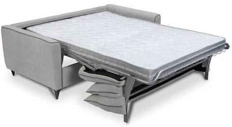 Forest Sofa Bed