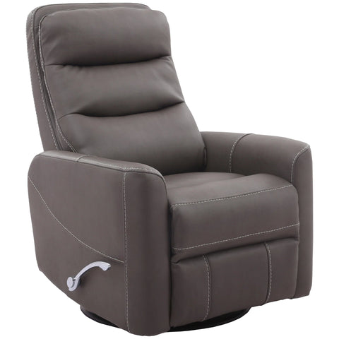 Hercules Reclining Chair