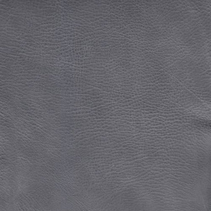 Alice Leather Sectional