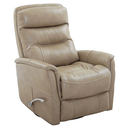 Gemini Reclining Chair
