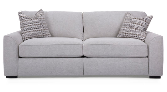 Darlene Sofa