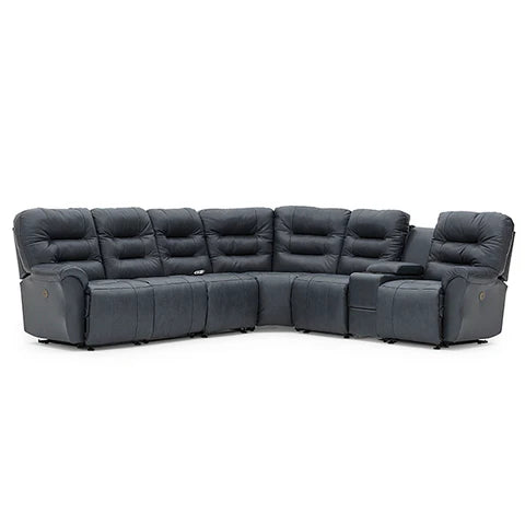 Unity Sectional