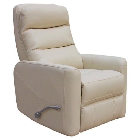 Hercules Reclining Chair