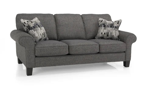 Robert Sofa