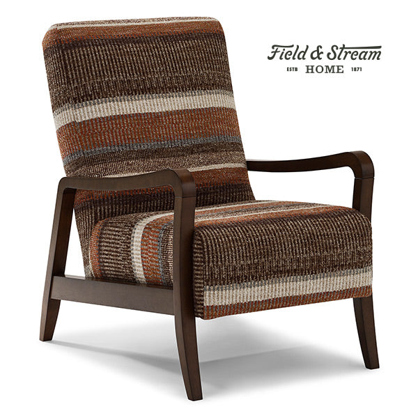 Rybe Accent Chair