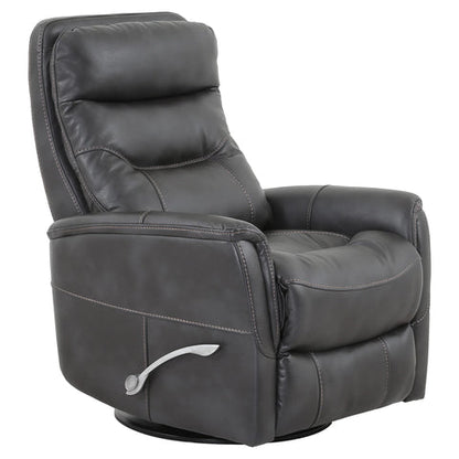 Gemini Reclining Chair