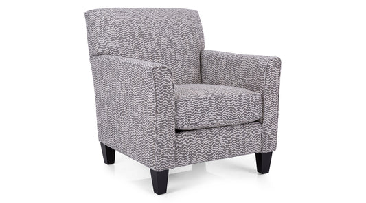 Trevor Accent Chair