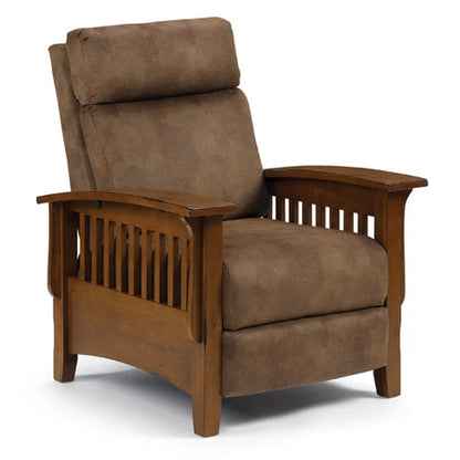 Tuscan Reclining Chair